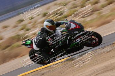 media/Sep-10-2022-SoCal Trackdays (Sat) [[a5bf35bb4a]]/Turn 9 Inside (1215pm)/